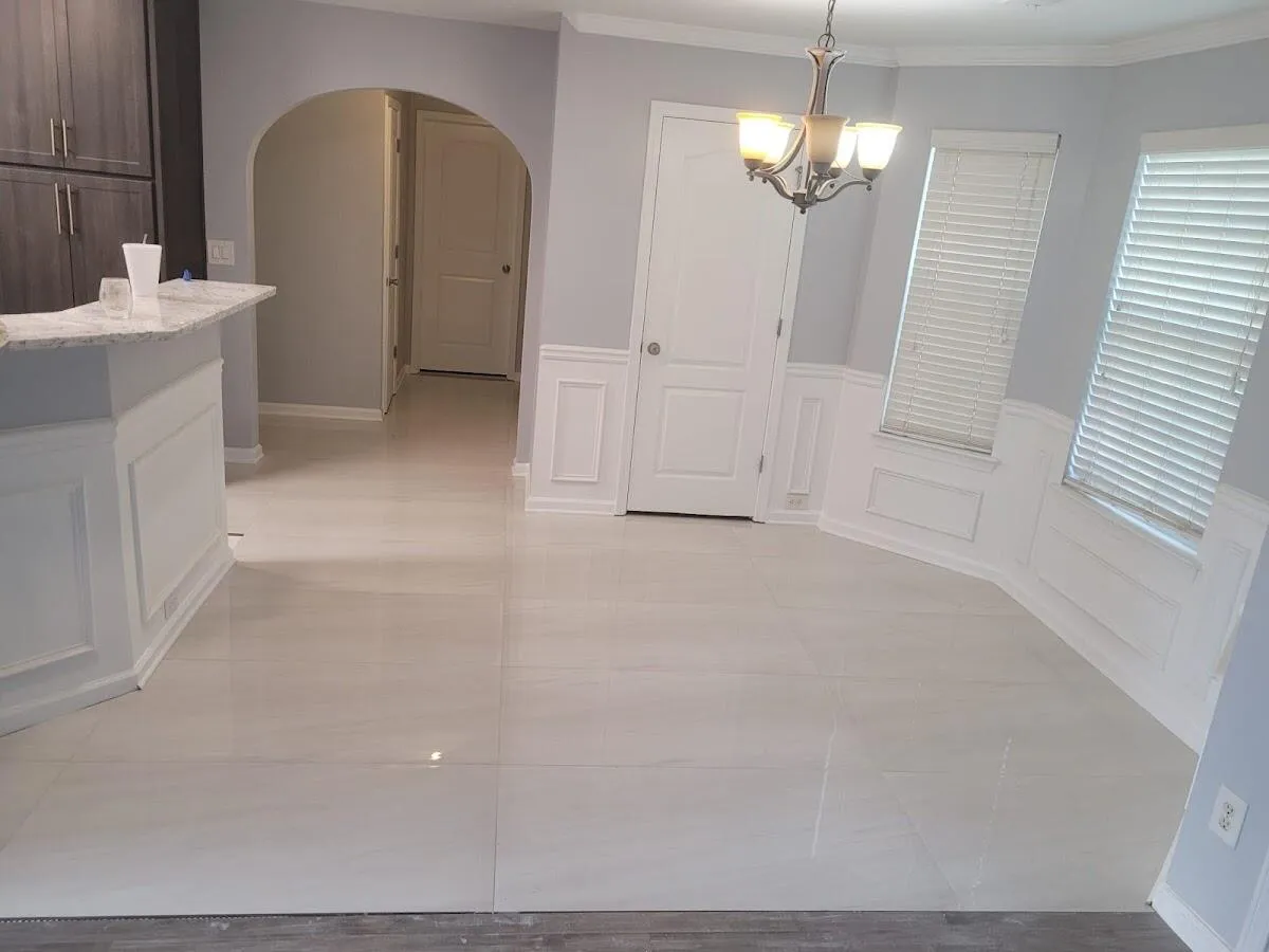 Leak Detection & Repair in Eagle Point, OR